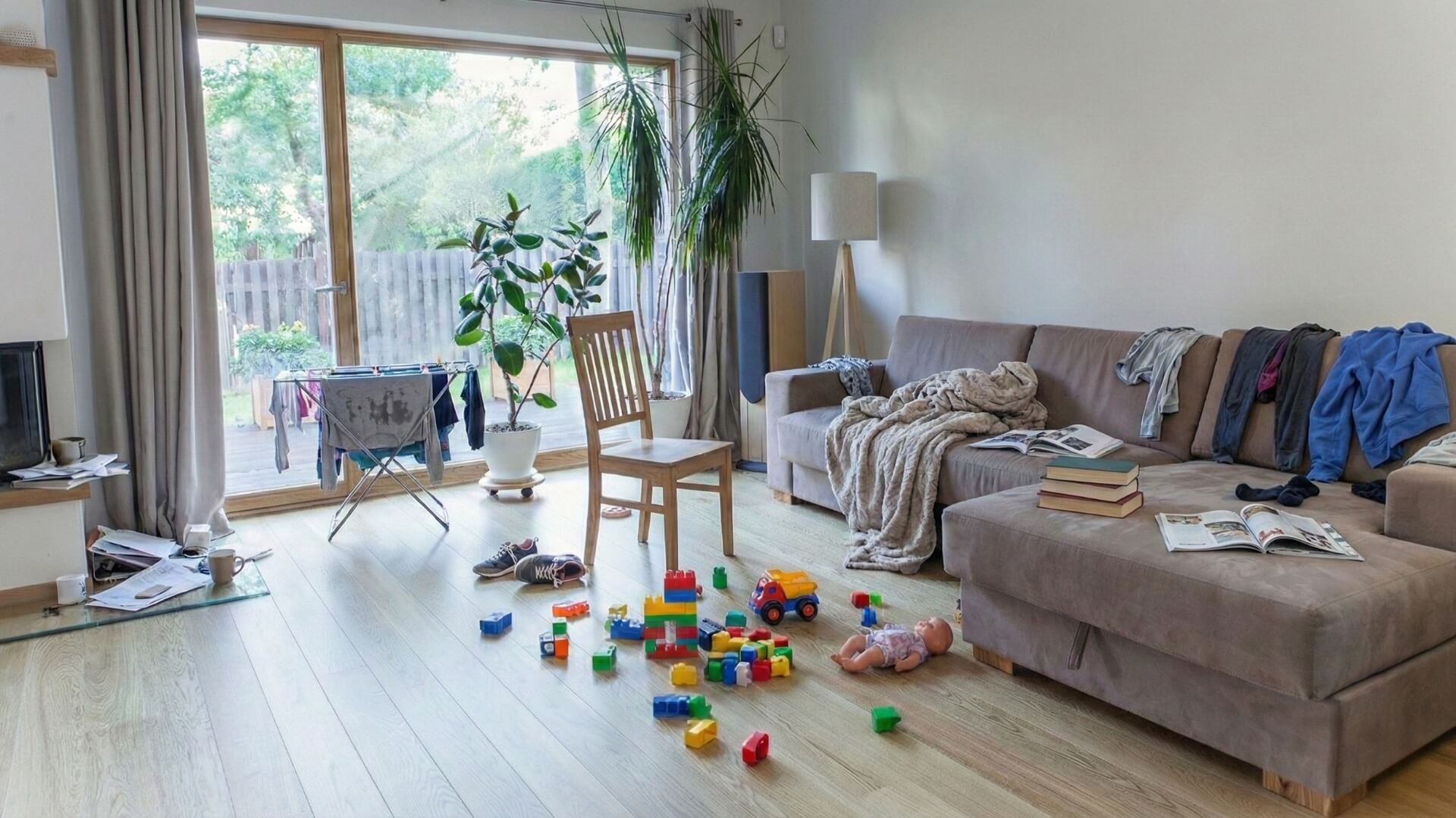 Cleaning-Services-Dallas-Pensylvania-Roamza before Cleaning-Services-Dallas-Pensylvania-Roamza before