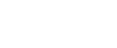Cleaning Services Roamza - Logo