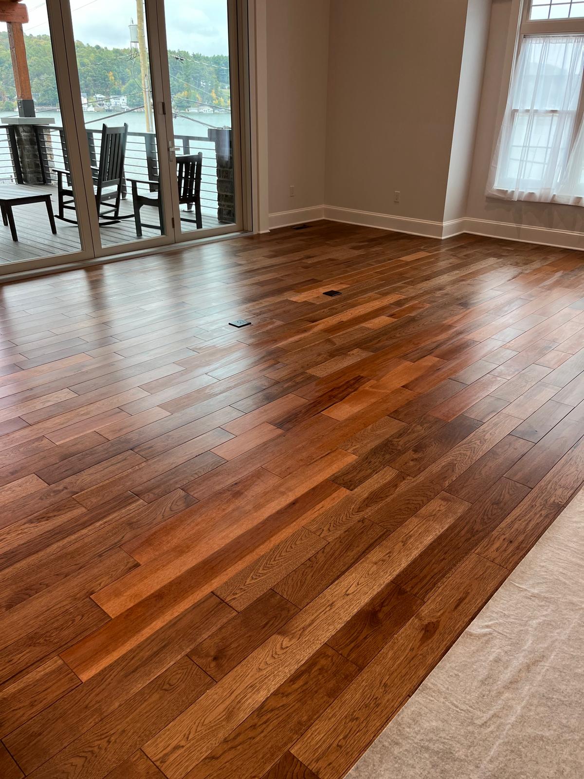 WhatsApp Image 2026-03-02 at 4.33.13 PM (1)