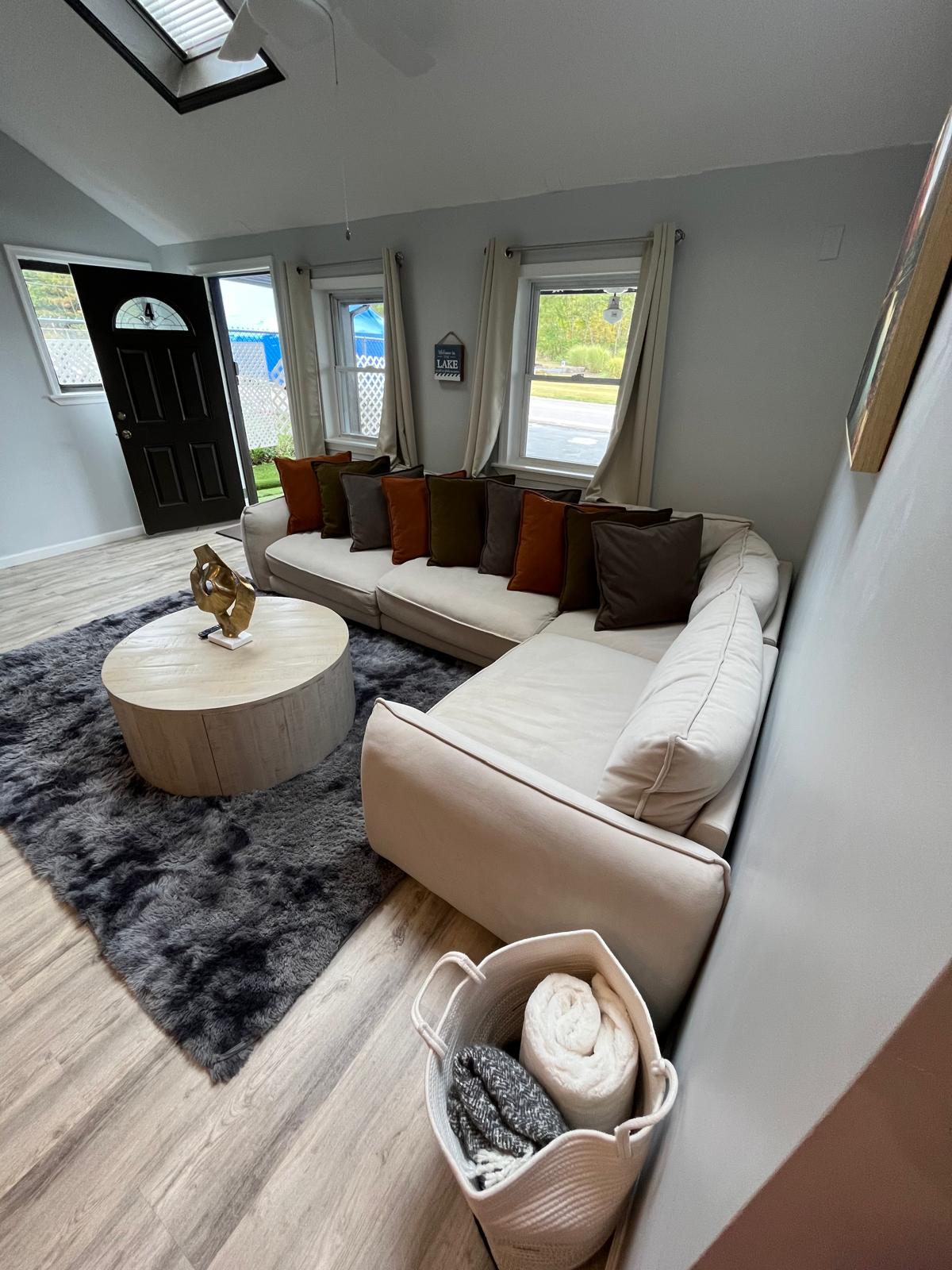 WhatsApp Image 2026-03-02 at 4.33.42 PM (4)