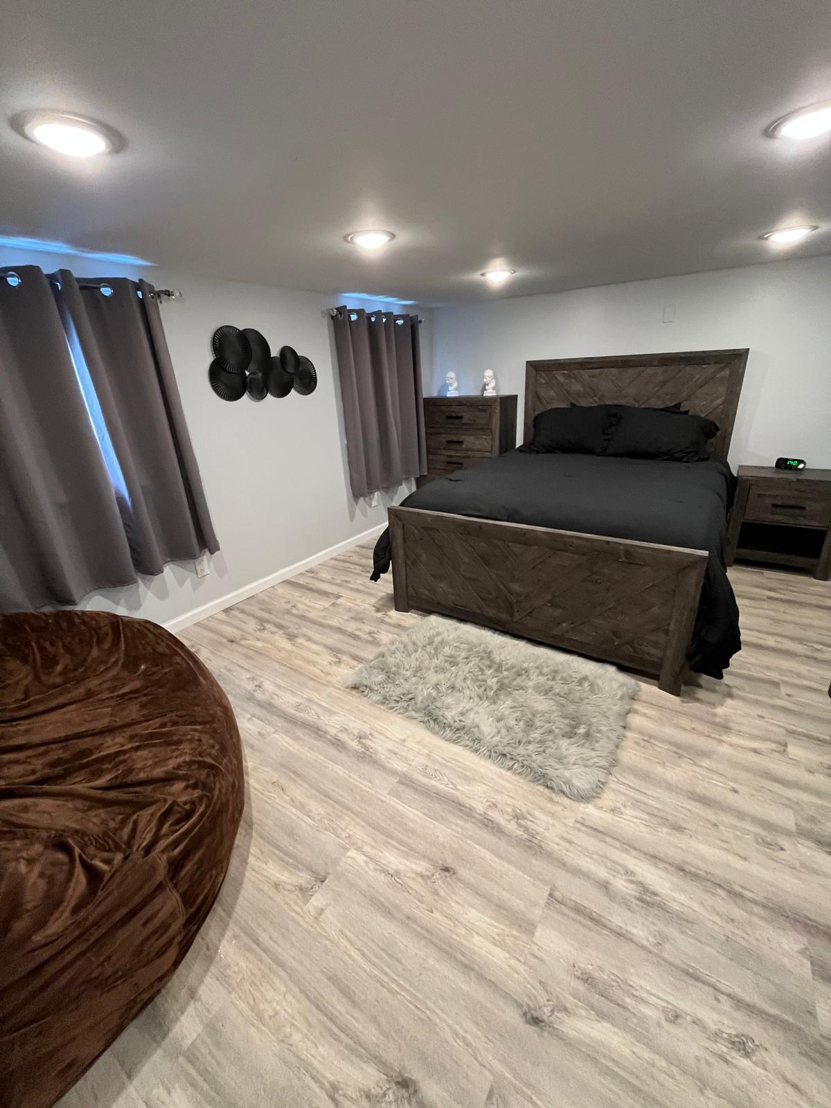 WhatsApp Image 2026-03-02 at 4.33.42 PM