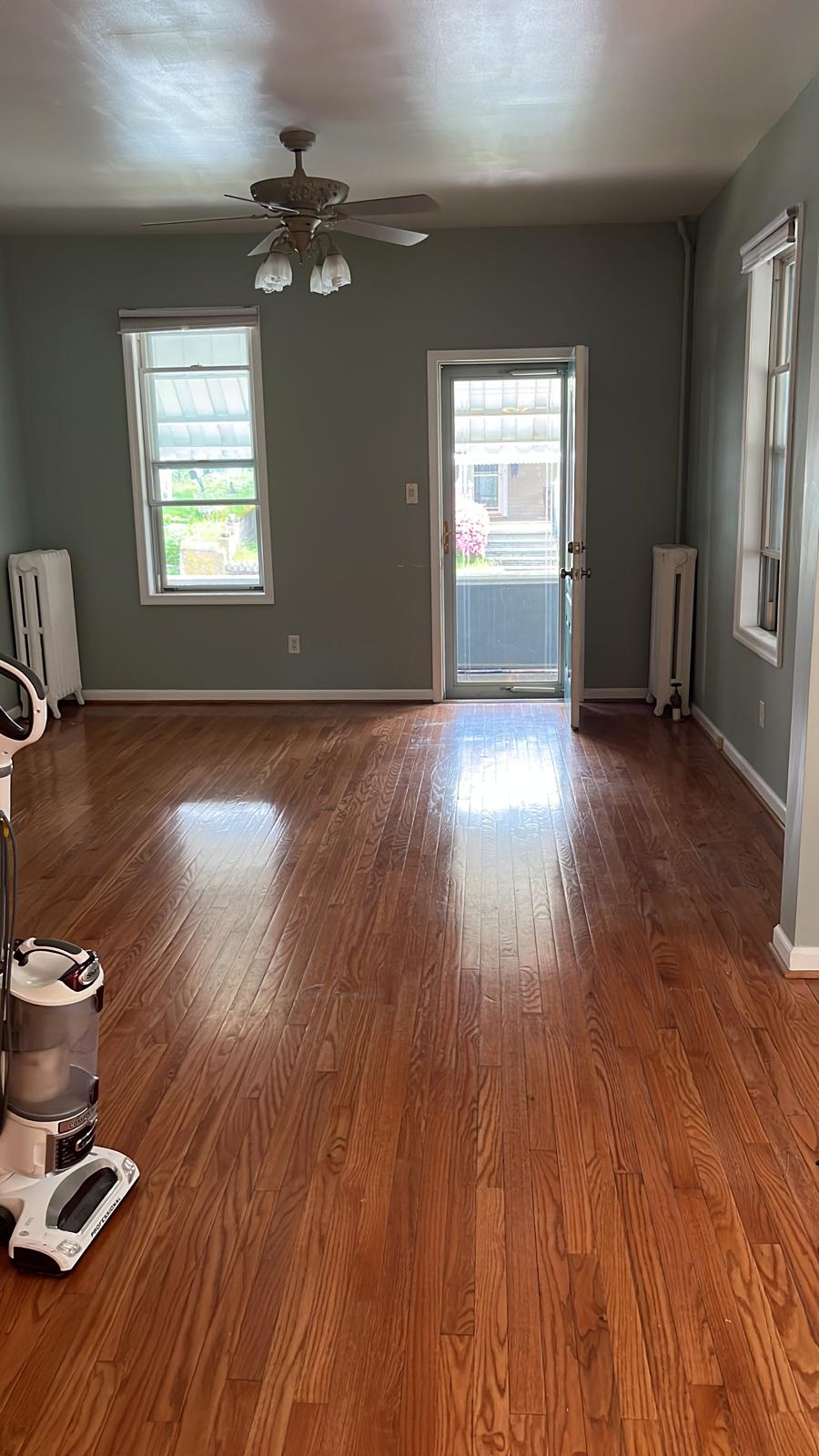 WhatsApp Image 2026-03-02 at 4.37.53 PM (2)