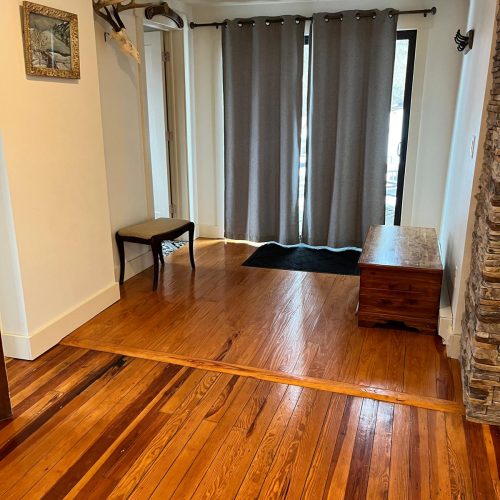 WhatsApp Image 2026-03-02 at 4.28.20 PM (2)