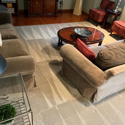 WhatsApp Image 2026-03-02 at 4.31.03 PM (3)