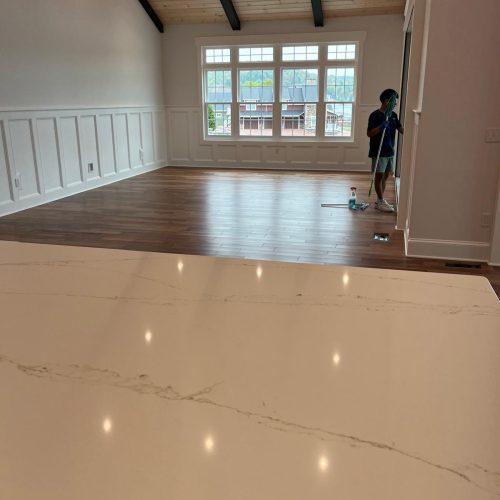 WhatsApp Image 2026-03-02 at 4.33.13 PM (2)