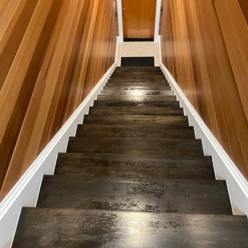 WhatsApp Image 2026-03-02 at 4.33.13 PM (4)