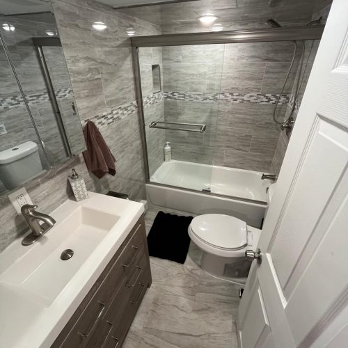 WhatsApp Image 2026-03-02 at 4.33.42 PM (1)