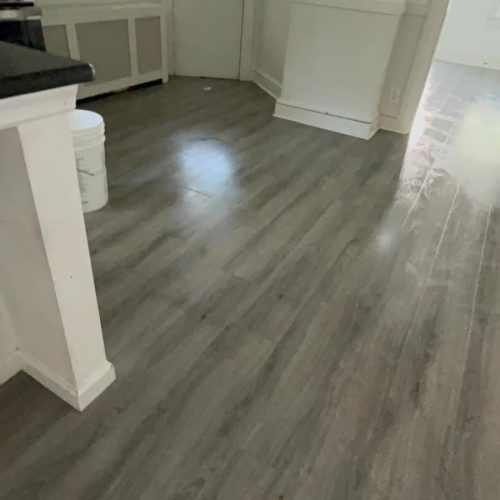 WhatsApp Image 2026-03-02 at 4.34.28 PM (1)