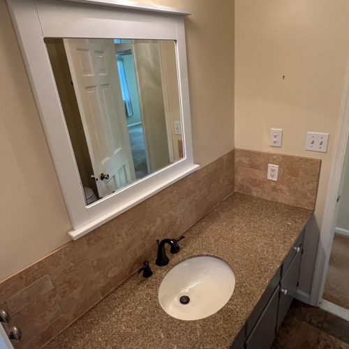 WhatsApp Image 2026-03-02 at 4.36.00 PM (2)